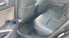 Toyota C-HR 1.8 Hybrid Excel 5dr CVT Hybrid Hatchback